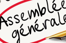 AG 14 juin 2025