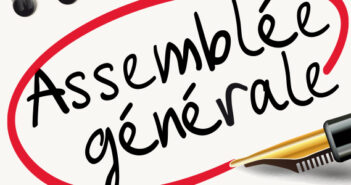 AG 14 juin 2025